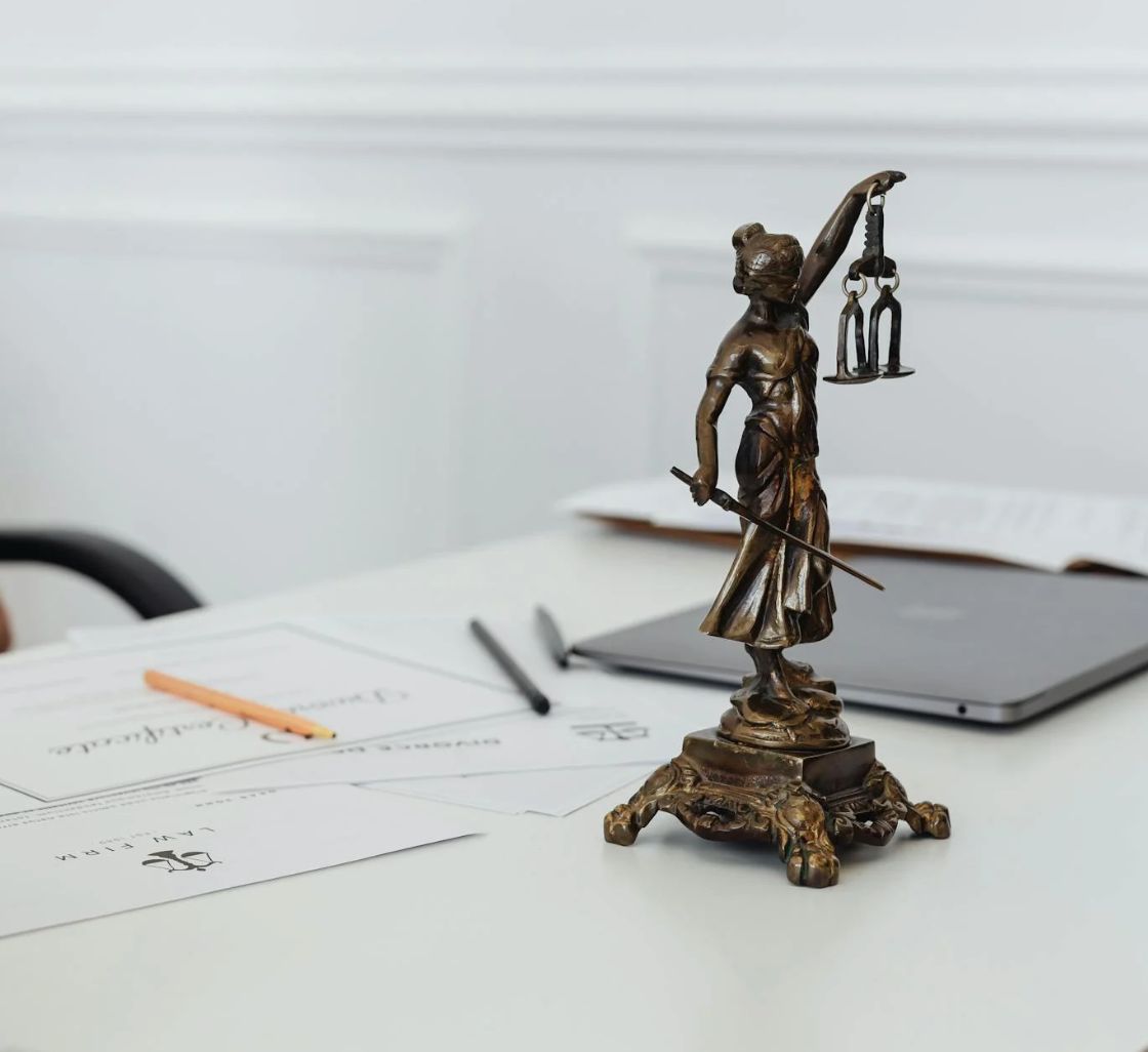 Obligations légales